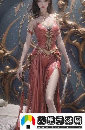 永久觀(guān)看不收費的看劇軟件有哪些劇情版