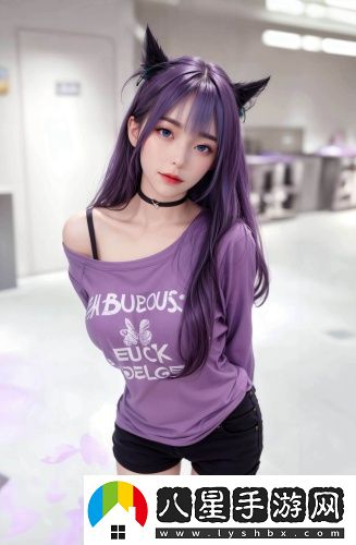 久產(chǎn)久精九國品在線(xiàn)觀(guān)看在線(xiàn)觀(guān)看免費版