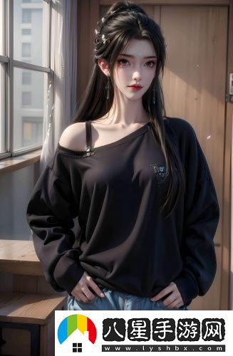 噴槍w71與w77與w10電影無(wú)損畫(huà)質(zhì)版