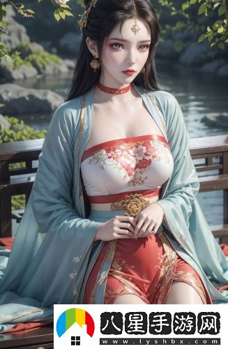 九精九品國酒網(wǎng)頁(yè)入口無(wú)廣告專(zhuān)業(yè)版