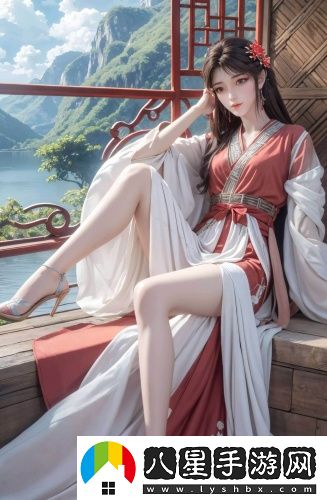 macbookpro在線(xiàn)觀(guān)看視頻流暢版