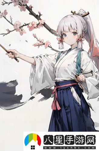 x7x7x7x7任意槽2023進(jìn)口合集版