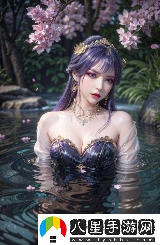 任您躁水蜜桃code無(wú)遮擋版
