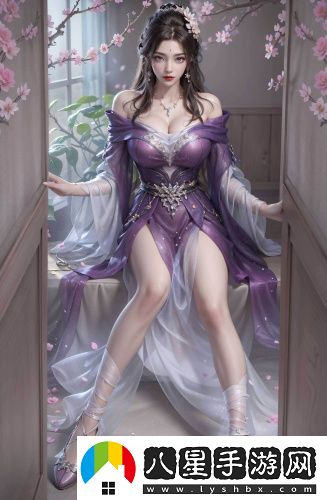 直接進(jìn)入的網(wǎng)站的代碼免費觀(guān)看高清版