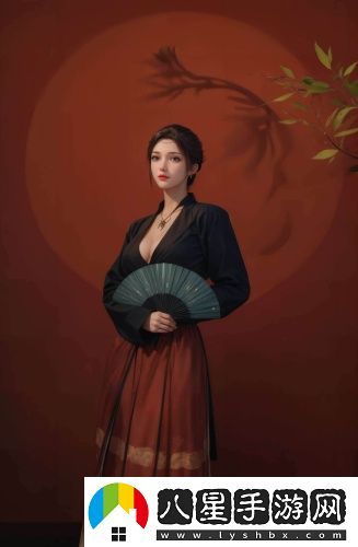 亞洲帝國2027無(wú)限資金版在線(xiàn)播放中文版