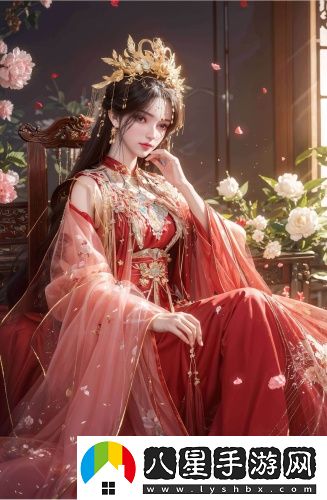 富二代電影國產(chǎn)免費觀(guān)看免費播放超清版