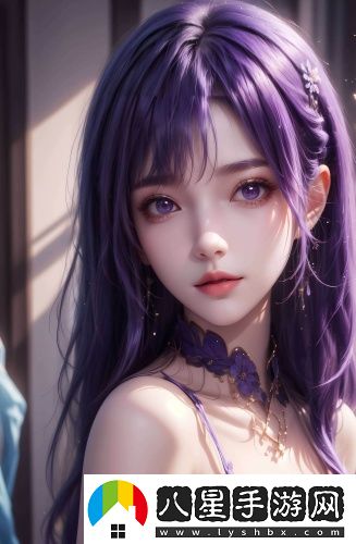 成長(cháng)電影在線(xiàn)觀(guān)看免費無(wú)刪減版