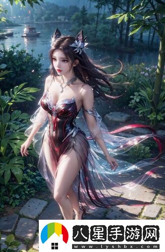 永久無(wú)限免費黃看的軟件劇情版
