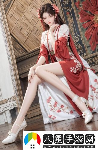 天堂一區二緩沖二通道劇情版