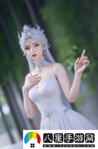 榴蓮秋葵綠巨人www最新原創(chuàng  )劇情版