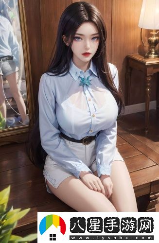 宜春私人電影院獨享版