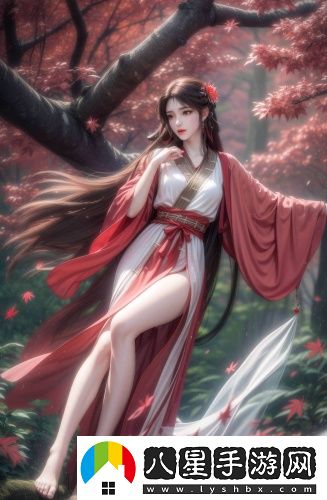忘憂(yōu)草紅杏二區二區二在線(xiàn)觀(guān)看高清版