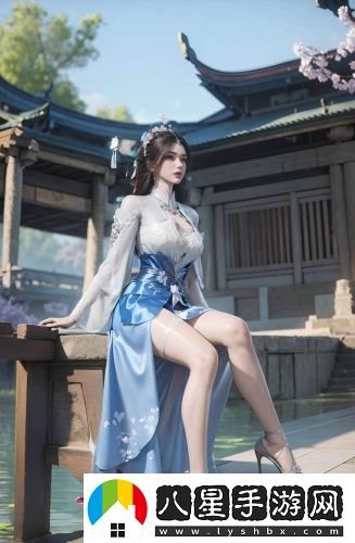 45分鐘一清二楚看大片免費觀(guān)看高清版