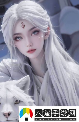 久產(chǎn)久精九國品入口蘋(píng)果午夜精品版