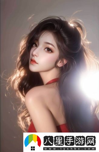 apple私人網(wǎng)站沒(méi)有病毒在線(xiàn)觀(guān)看