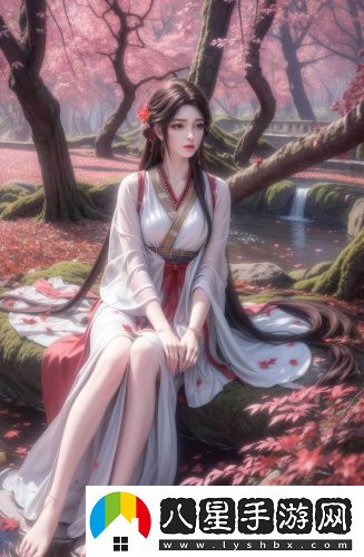 60分沒(méi)遮沒(méi)擋撲克過(guò)程視頻無(wú)損畫(huà)質(zhì)版
