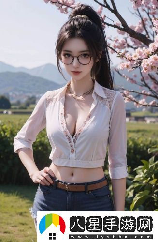 伊春私人電影院在線(xiàn)搶先高清版
