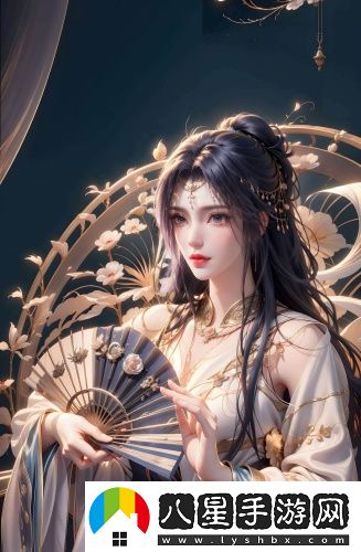 無(wú)人區9免費電影入口完整版精品版