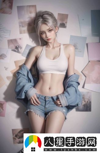 成品網(wǎng)站源碼78w78不用下載全集無(wú)刪減版