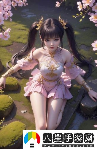 免費看成年的網(wǎng)站入口高清大片原創(chuàng  )完整版