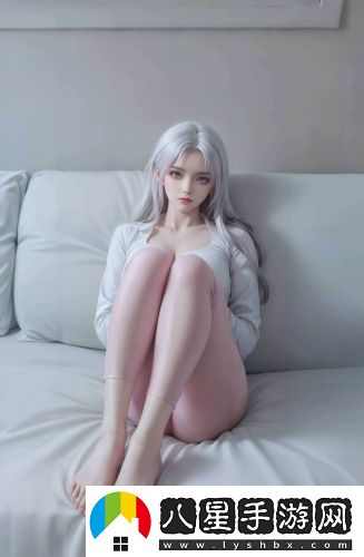 國精產(chǎn)品999永久hsskcc視頻版