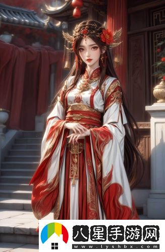 在線(xiàn)免費觀(guān)看一品門(mén)道必備版