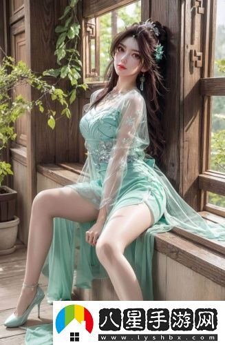 麻w豆w天美觀(guān)看入口高清在線(xiàn)播放