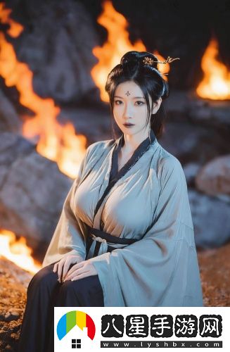 韓國成品人視頻觀(guān)看入口御姐版