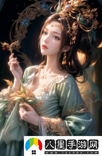 男生和女生一起打牌高清極速版app中字版在線(xiàn)看