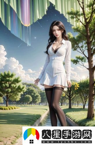 無(wú)人區9免費電影入口多倫多搶先高清版