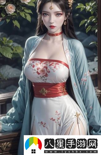 歐洲無(wú)人區入口紳士尊享版