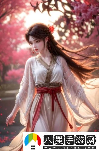 91w乳液78wyw永久在線(xiàn)觀(guān)看高清版