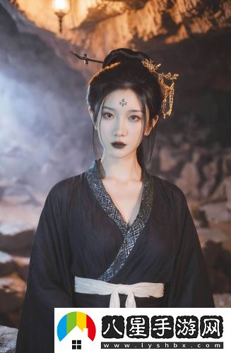 新版快貓網(wǎng)頁(yè)版無(wú)刪減版