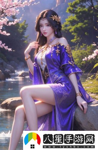 牛牛私人影視劇免費無(wú)限制獨享版