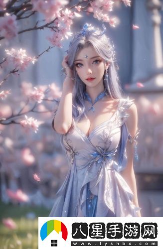 《妻子6》中文版原創(chuàng  )劇情版