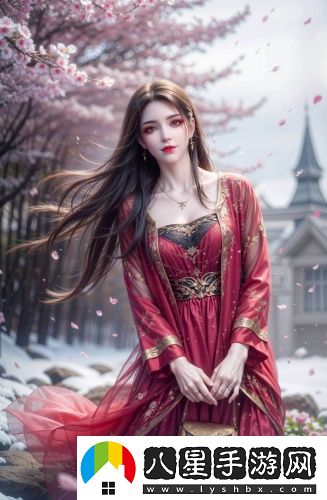 茄子無(wú)限觀(guān)看免費app中文字幕無(wú)刪減