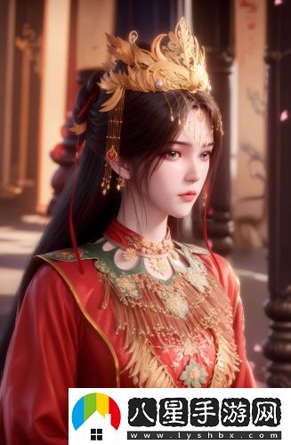 永久伊甸院3秒轉入無(wú)跳轉國語(yǔ)中文版