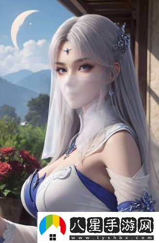 成品免費在線(xiàn)觀(guān)影100部御姐版