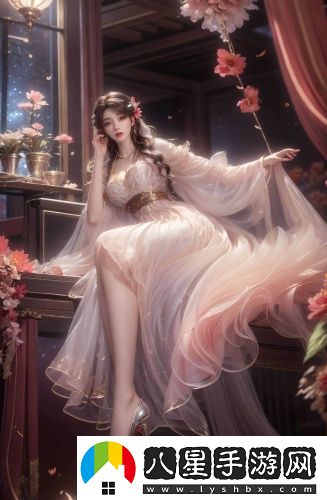 國內精制品線(xiàn)一區91免費觀(guān)看版