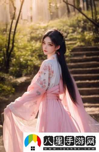 國精產(chǎn)品免費視頻無(wú)限制新版