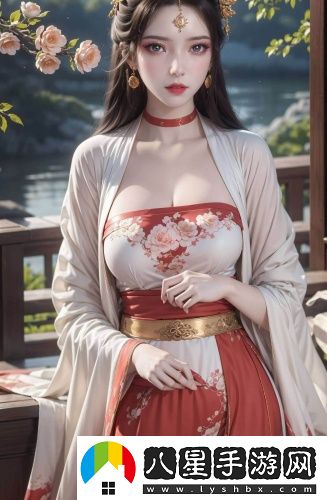 國精產(chǎn)品99永久免亞中文字幕無(wú)刪減