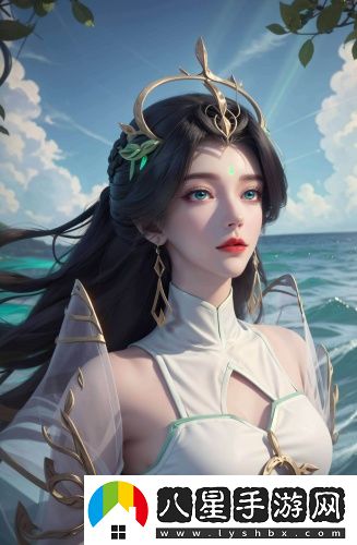 天堂島中文無(wú)限次數免費看