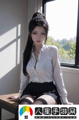 水蜜桃中間的肉夾饃免費永久資源版