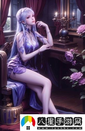 成年無(wú)限觀(guān)看onlyfans在線(xiàn)觀(guān)看