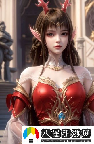刺激戰場(chǎng)真人版愛(ài)情全集完整版