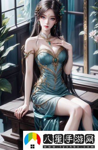 糖豆