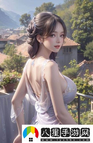 麻花傳媒ceo免費播放國語(yǔ)版