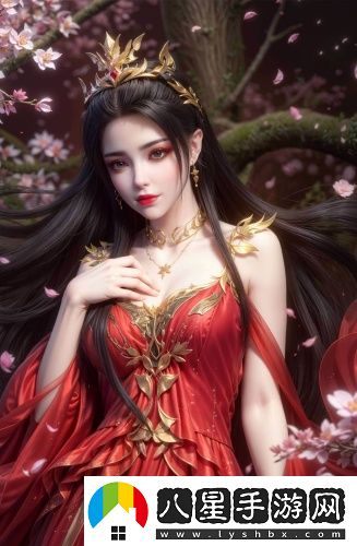 精品伊甸樂(lè )園入口2029劇情版