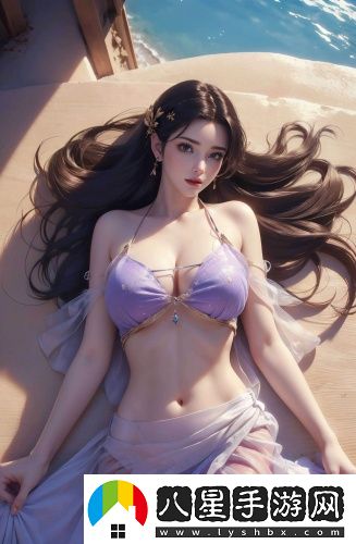 黃色軟件免費大全無(wú)限次數免費看