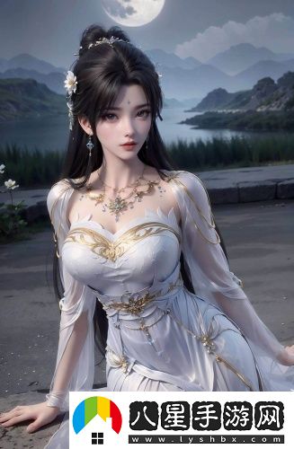 成品人視頻w免費入口最新版資源